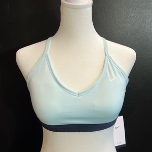 Nike Indy Sports Bra